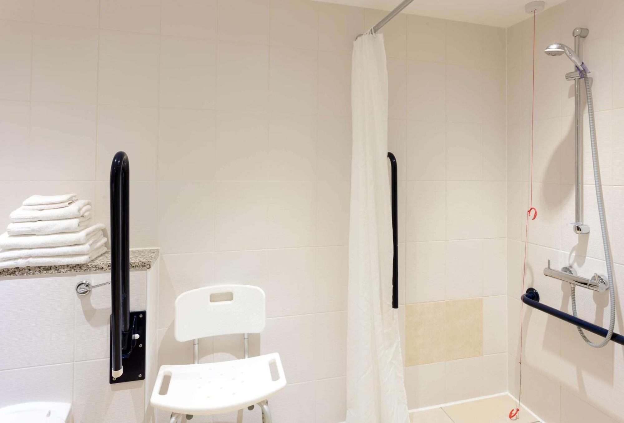 Hampton By Hilton London 4* Croydon