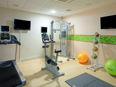 Hampton By Hilton London 4* Croydon